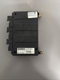 MERITOR WABCO  446 033 008 0 ABS Module, SmartTrac 400 867 104 0 PABS,  MBSP