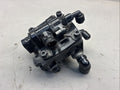 Bendix K071866 BRAKE RELAY AIR VALVE