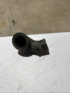 22816011 Pipe for Volvo