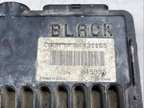 1999 GMC Chevy Truck Engine Control Module 09360625 16263494 CMUH