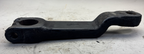 Genuine Volvo 448141 / MA7177 Steering Pitman Arm