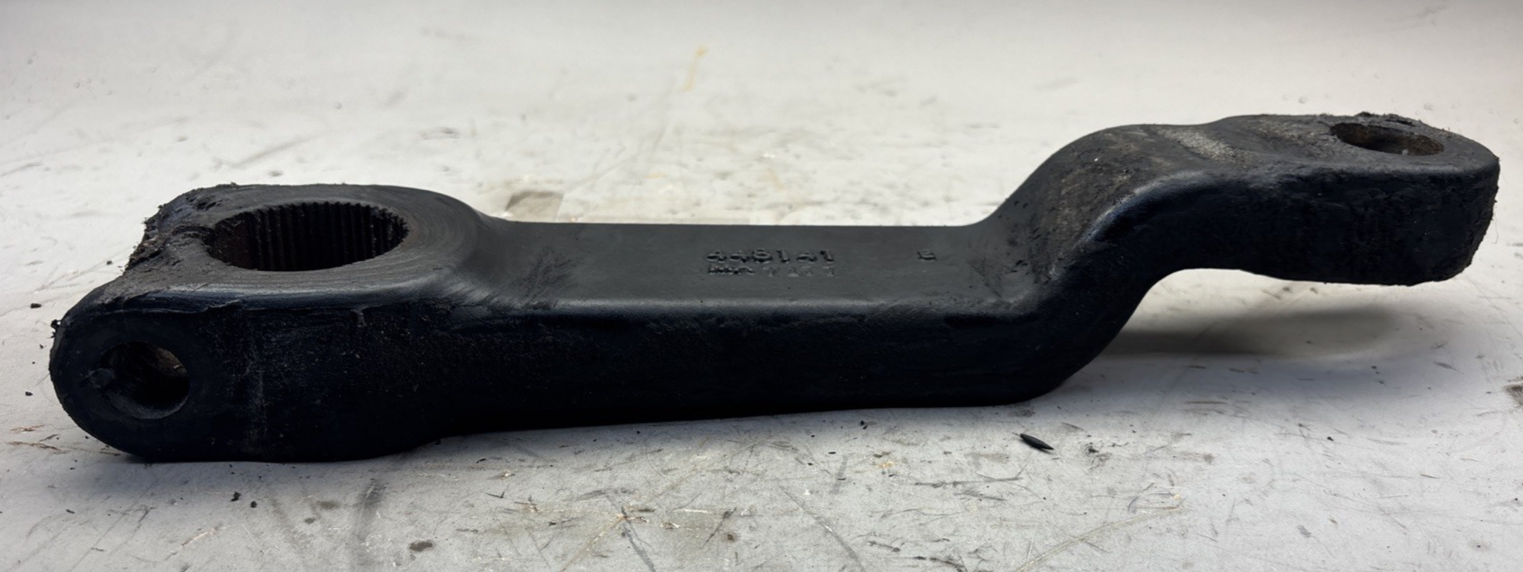 Genuine Volvo 448141 / MA7177 Steering Pitman Arm