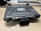 PACCAR | P/N: A054G093 | Kenworth / Peterbilt Electronic DPF Control Module MX