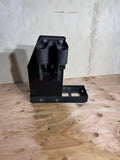 R11-2425 BRACKET - GLADHAND  FRAME COMPONENTS Kenworth