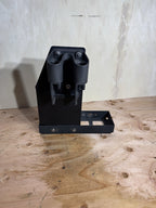 R11-2425 BRACKET - GLADHAND  FRAME COMPONENTS Kenworth