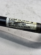 2021 FREIGHTLINER CASCADIA DEF TANK PUMP COOLANT TUBE PIPE LINE 04-32981-000