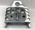 PACCAR KENWORTH PETERBILT L67-6018 SUPPORT-HOOD GUIDE 