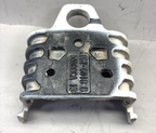 PACCAR KENWORTH PETERBILT L67-6018 SUPPORT-HOOD GUIDE 