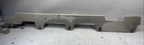 PACCAR  AIR SKIRT BRACKET   T11-6198