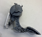 24365445 - VOLVO/MACK ACCELERATOR PEDAL GENUINE