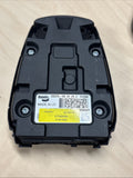 BENDIX  CAMERA Wingman Fusion Bx173150l  232270-109 0Y 29.2 914366 BROKEN CLIPS