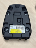 BENDIX  CAMERA Wingman Fusion Bx173150l  232270-109 0Y 29.2 914366 BROKEN CLIPS