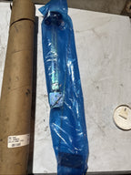 KALMAR USA INC. FUEL SENDER 90037046 A18