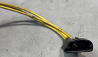 FREIGHTLINER Wiring Harness w/Buzzer A06-40924-001-E