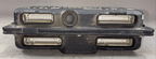 1999 2000 GM Chevy Truck Engine Control Module 09360605 16263494 CMUD