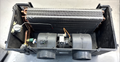 1E51718G01 FREIGHTLINER CASCADIA HEATER OR AIR CONDITIONER THERMO KING HVAC UNIT