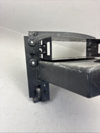 FREIGHTLINER CASCADIA DASH RADIO HOUSING 22-61933-000