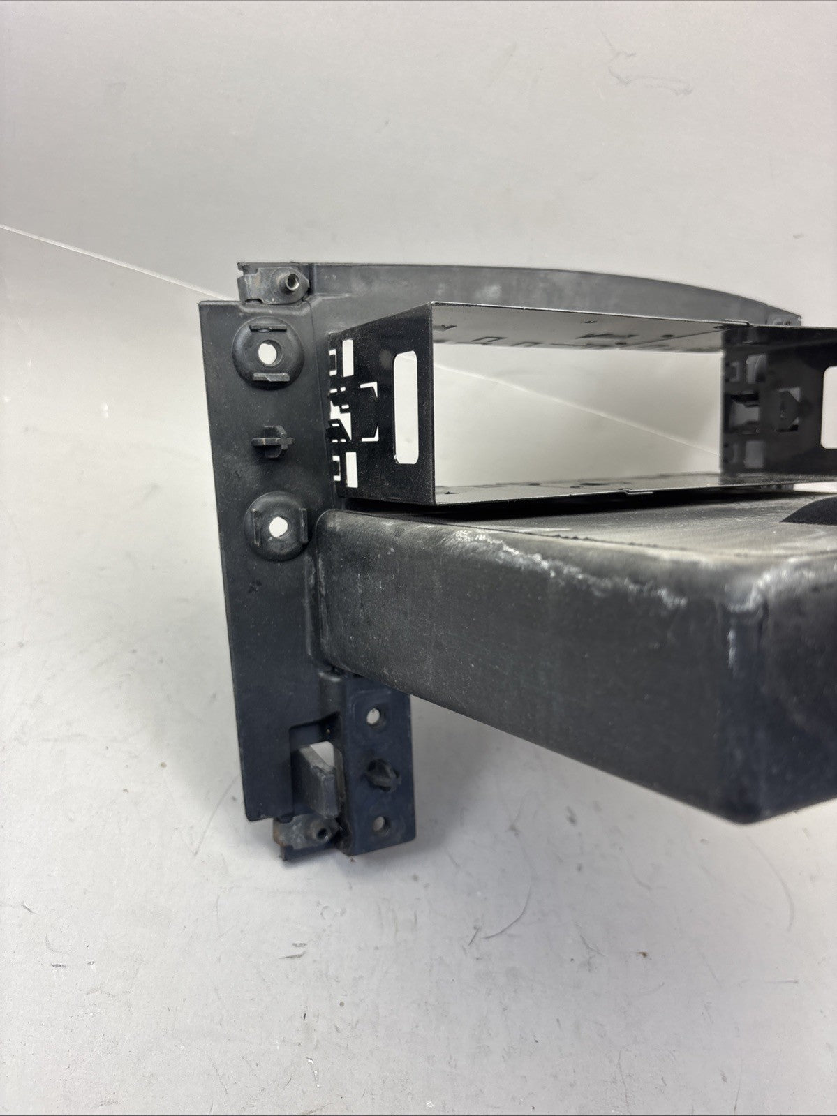 FREIGHTLINER CASCADIA DASH RADIO HOUSING 22-61933-000