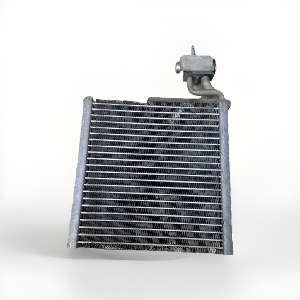 OEM Kenworth T680 Front A/C Evaporator  w/Expansion Valve 2022