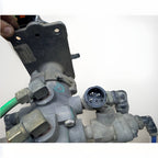 Freightliner WABCO Foot Brake Valve Assembly 961-899-218-0