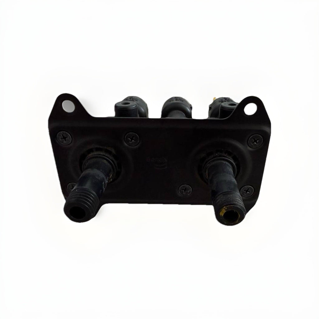 Bendix  Air Brake Dash  Valve     G90-6036