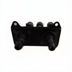 Bendix  Air Brake Dash  Valve     G90-6036