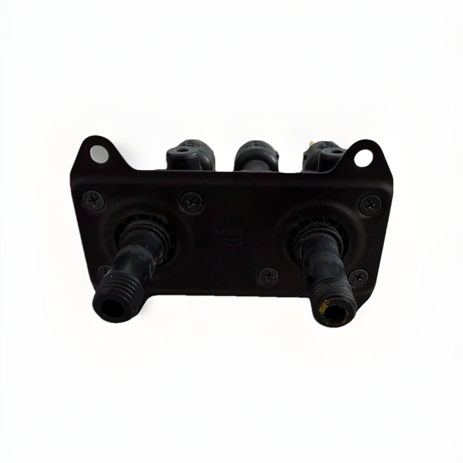 Bendix  Air Brake Dash  Valve     G90-6036