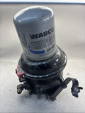 Freightliner Cascadia 126 Bendix Air Dryer K066257 OEM