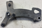 23056722 Multi Purpose Bracket for Volvo