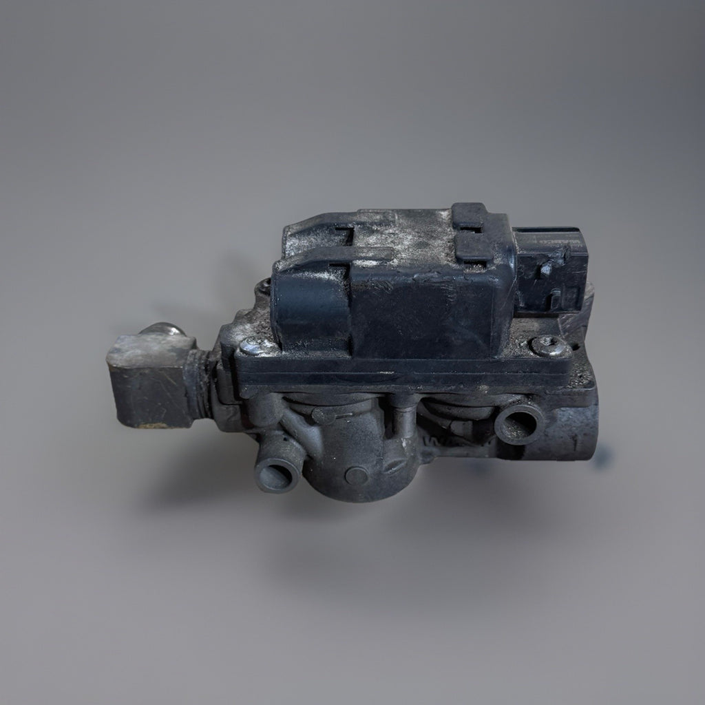 4721960510 Modulator Valve for Wabco
