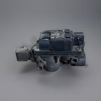 4721960510 Modulator Valve for Wabco