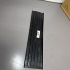 2018-24 FREIGHTLINER CASCADIA LEFT DOOR SILL PLATE PANEL COVER 18-69143-000 OEM