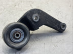 2018-2023 FREIGHTLINER CASCADIA ENGINE BELT TENSIONER A4722020440 OEM