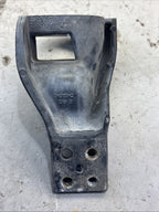 PACCAR Fairing Support    A85-1700R