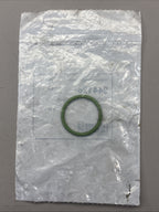 944126 Volvo O-Ring