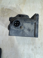 KNORR-BREMSE bendix esp sensor,stablity sensor 0 486 020 006, 5013703