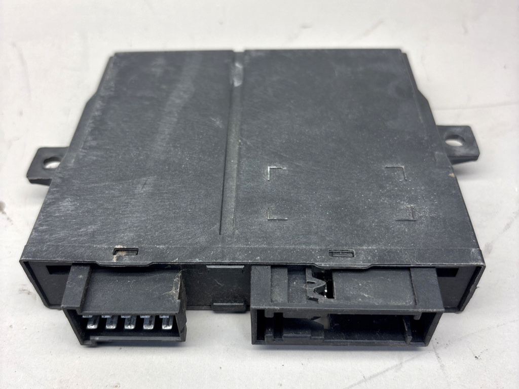 A66-08047-000 Freightliner Right Door Module