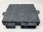 A66-08047-000 Freightliner Right Door Module