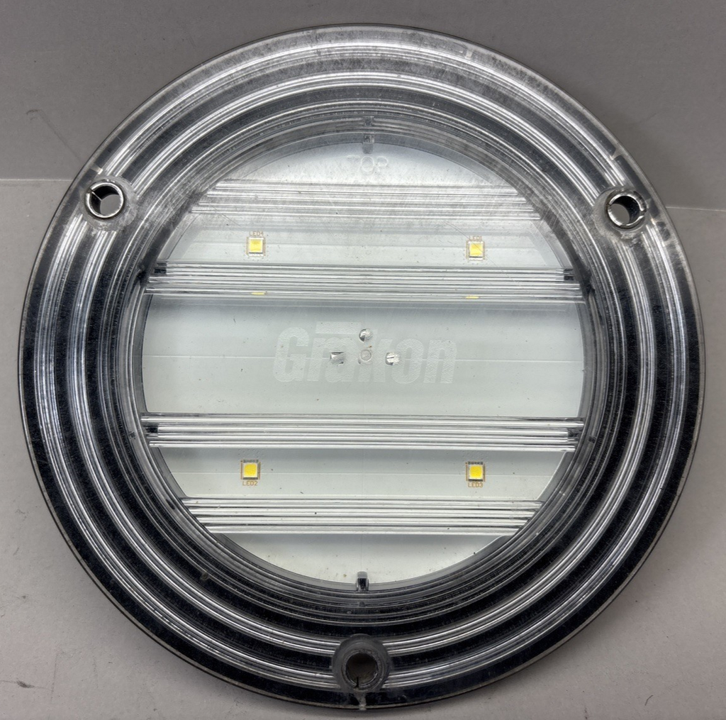 A06-86170-000 Utility Light Led for Freightliner