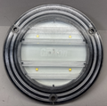A06-86170-000 Utility Light Led for Freightliner