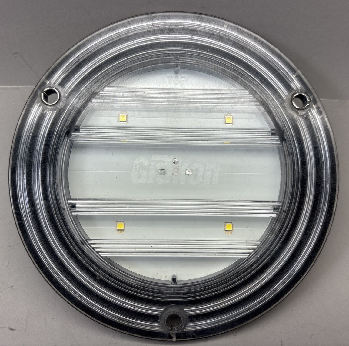 A06-86170-000 Utility Light Led for Freightliner