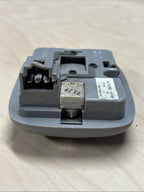 Genuine Volvo Truck 20703050 Interior Lamp