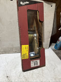 NAPA   TRUCK LITE    WEST COAST MIRROR  P/N  50-97822-3