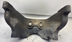 Detroit DD15 Engine Mount - Used | P/N A4722232104