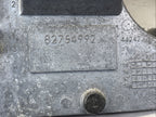 2019 VOLVO VNL D13 BRAKE FOOT PEDAL 82754992 OEM