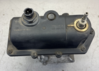 A0001403078 Freightliner DD15 DEF Exhaust Fluid Pump  A 000 140 3078
