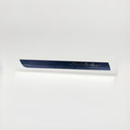 2018-2023 FREIGHTLINER CASCADIA FRONT RIGHT DASH MOLDING TRIM 22-73800-000 OEM
