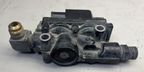 FREIGHTLINER WABCO ABS  modulator solenoid valve 472 196 025 0 037