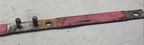 Julian Electric 4 Battery Positive Battery Cable Jumper - P/N  A06-93608-000
