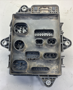 Replaces 23909810-01 VOLVO VNL FUSE BOX